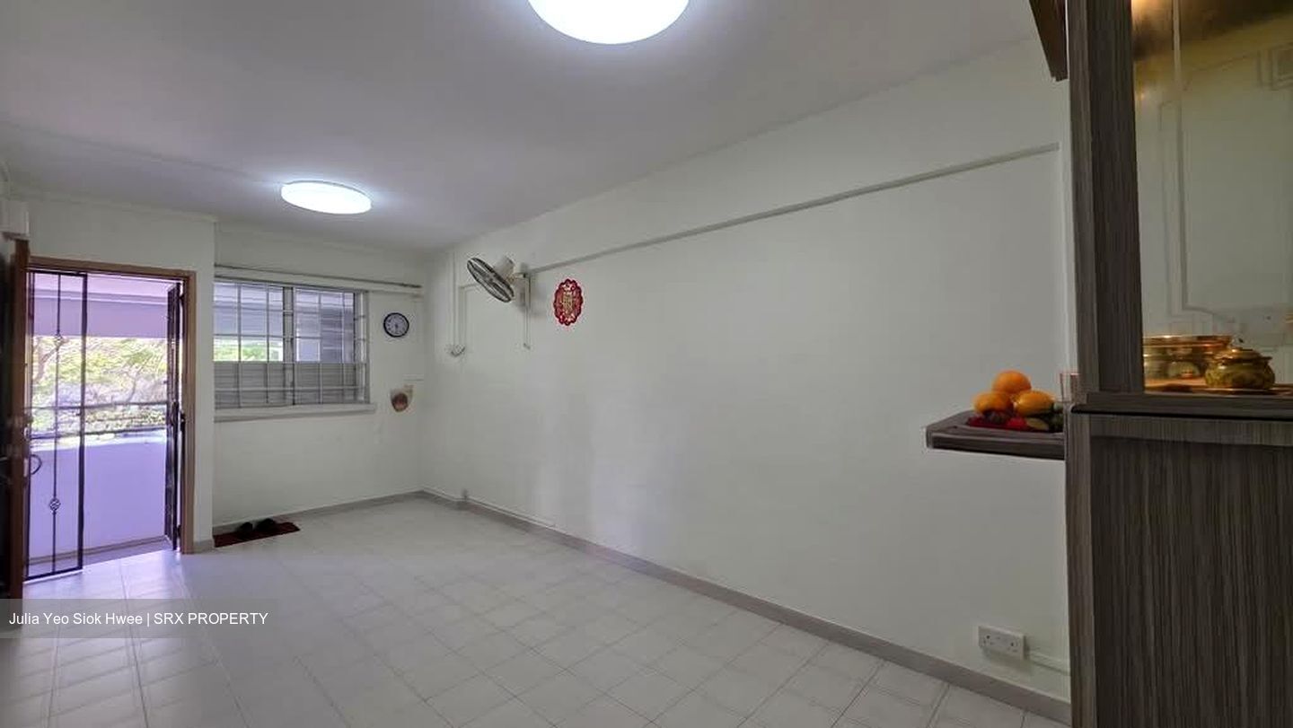 Blk 120 Potong Pasir Avenue 1 (Toa Payoh), HDB 3 Rooms #543298011